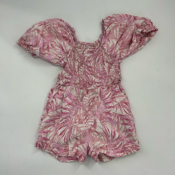 Bundle/ lot of 14 -Colorful 6/7 Girl Clothing - Picture 9 of 14